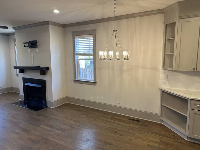 Photo - 2520 Greenland Ave