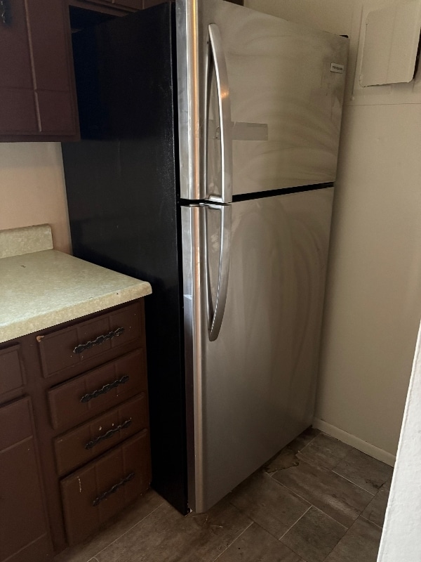 Photo - 350 Gahart Dr Unit 4