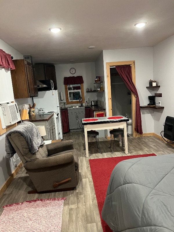 Photo - 1987 Weyers Cave Rd