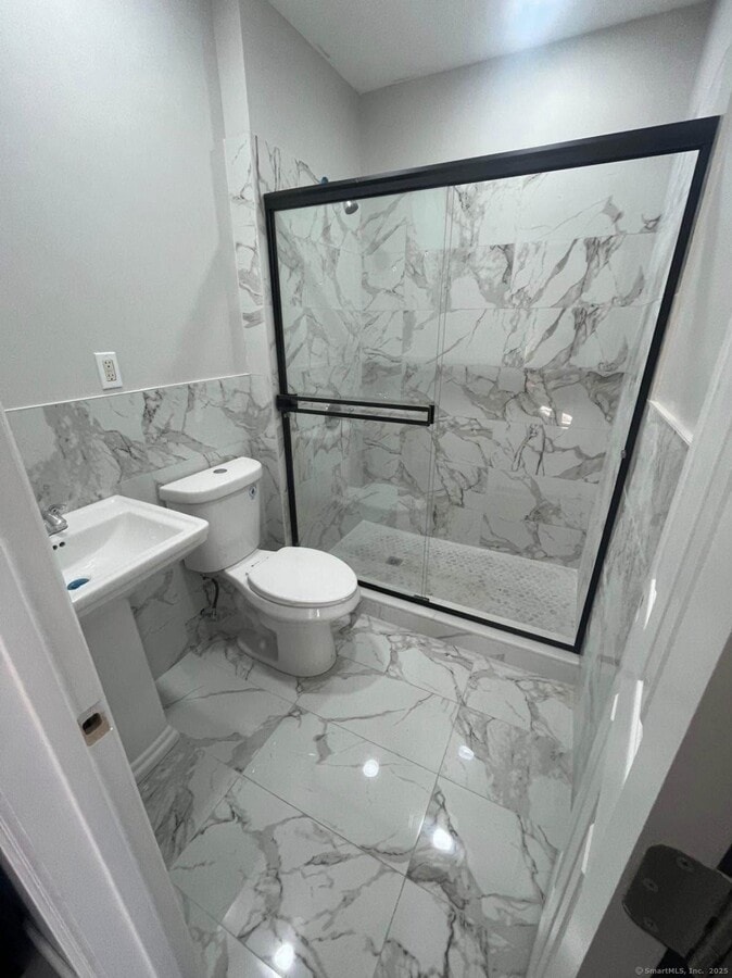 Photo - 383 Shelton Ave Unit 2