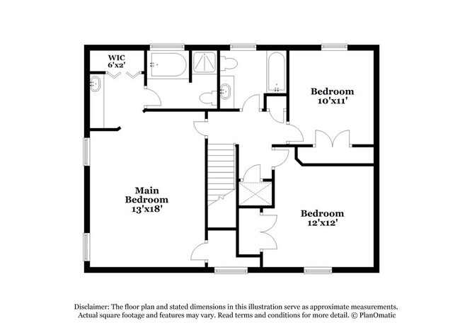 Photo - 905 Traceton Ct