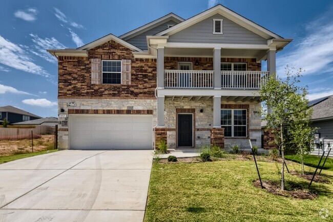 Building Photo - Beautiful 4BD / 3 BA Home for Rent in Whis...
