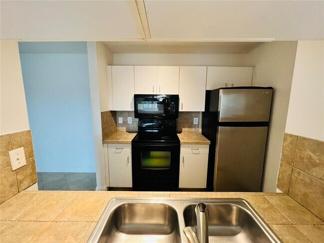 Photo - 1721 Village Blvd Unit 321
