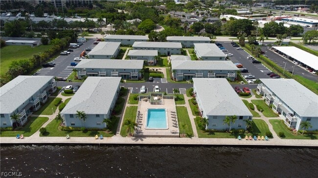 3324 N Key Dr Unit 7