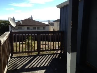 Photo - Monterey Duplex