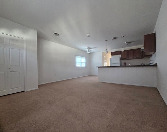 Photo - 7 Bridle Path Ln Unit Feasterville Bucks County