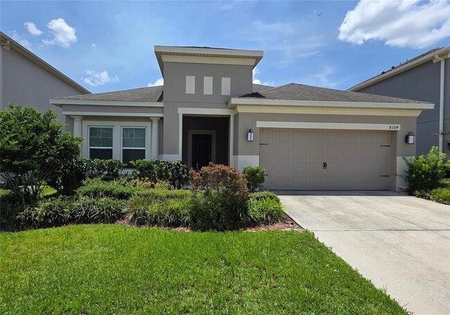Building Photo - 8104 Pleasant Pine Cir
