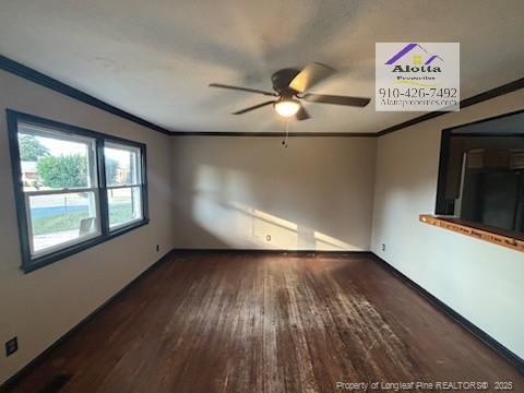 Photo - 5310 Tabor Ct