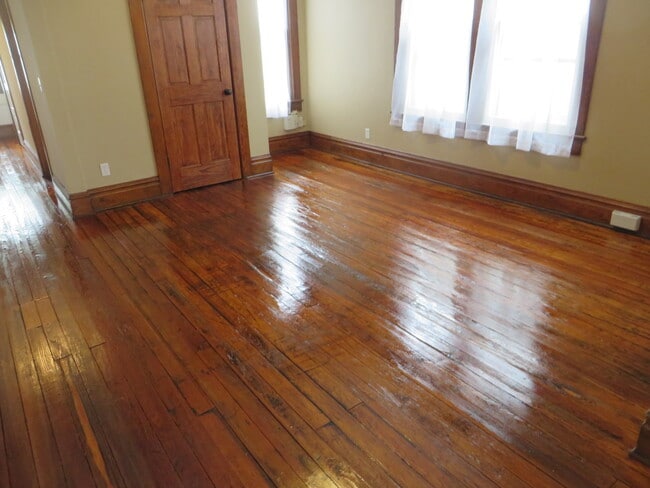 Photo - 1205 Fulton St Unit 2