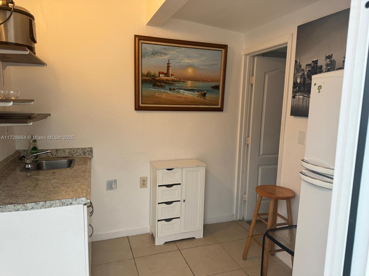 Photo - 11440 SW 185th Terrace Apartamento Unidad A