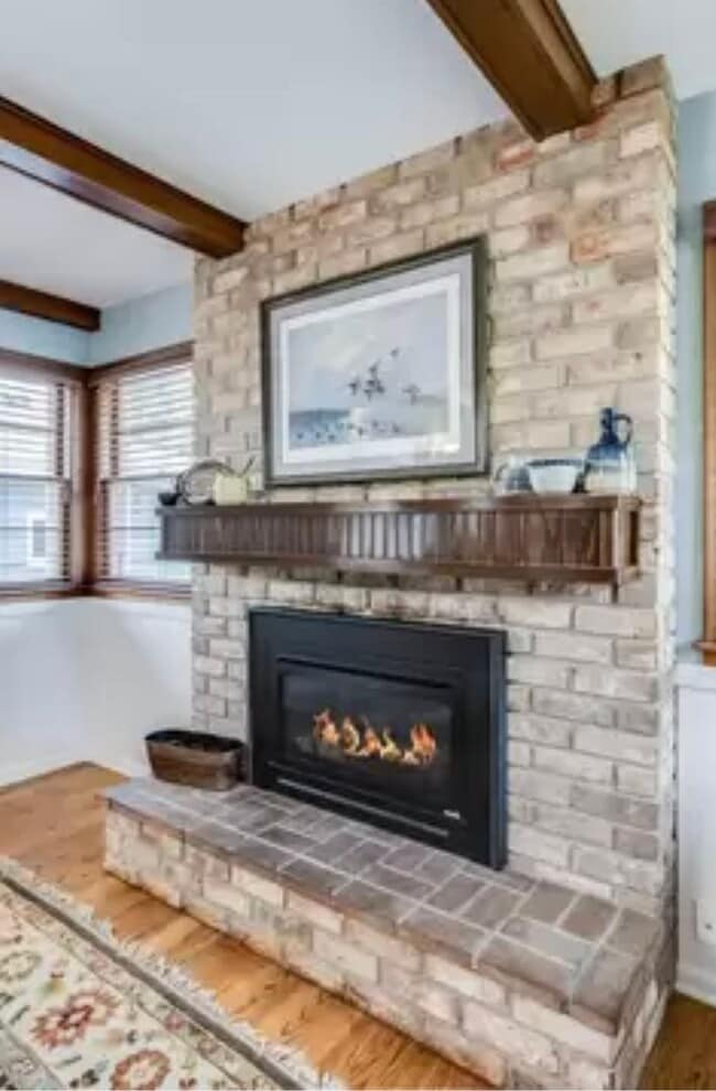 Photo - Beautiful 4BR 2BA Rambler in Roseville