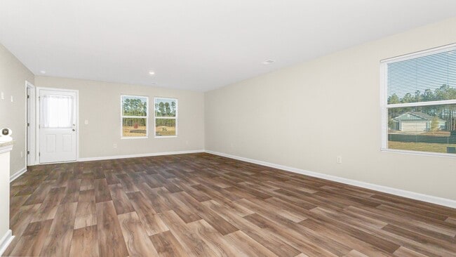 Photo - Brand New Home in Kingston Oaks