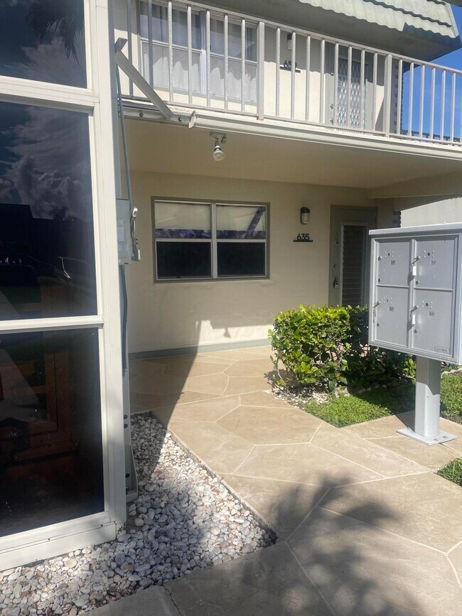 Photo - 635 Monaco Ct Unit 635