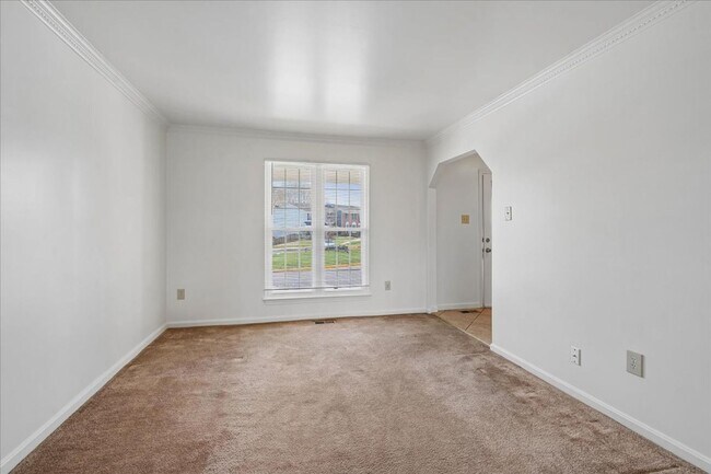 Photo - Immediate move-in at Goshen Village