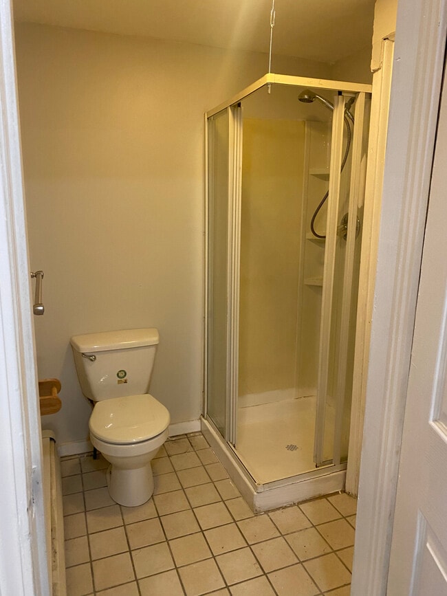 Photo - 94 Spring St