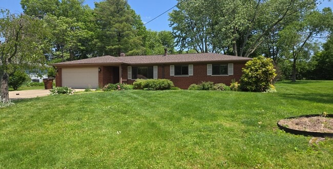Building Photo - 4284 Marette Dr