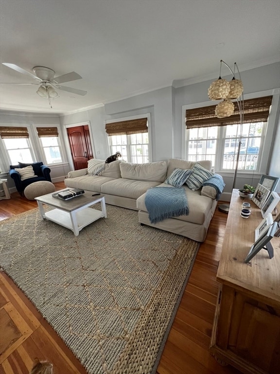 Photo - 92 Manomet Ave