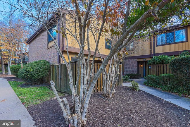 Photo - 6331 Red Cedar Pl