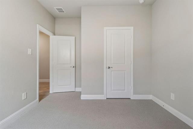 Photo - 600 Stagg St