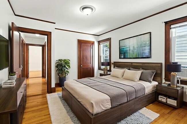 Photo - 29 Arbroth St