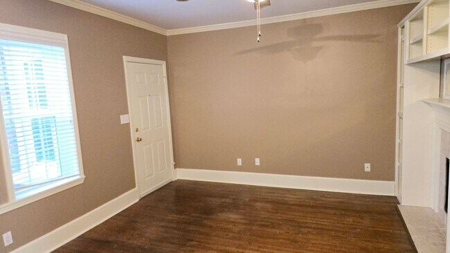 Photo - 2809 13th Ave S Unit E-2