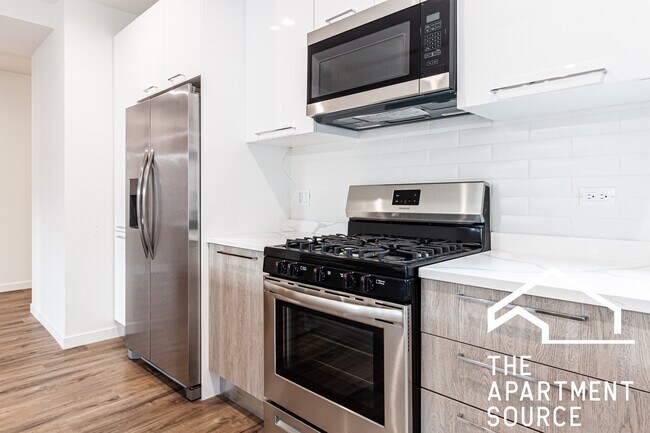 Photo - 1426 W Jonquil Terrace Unit 3
