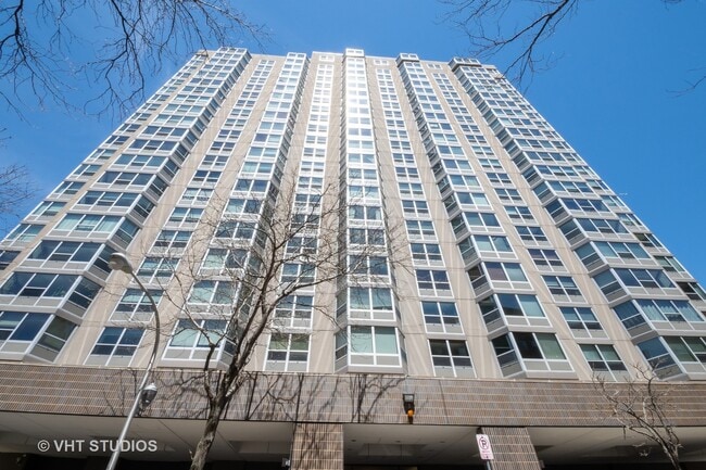 Photo - 720 W Gordon Terrace Condo Unit 5R