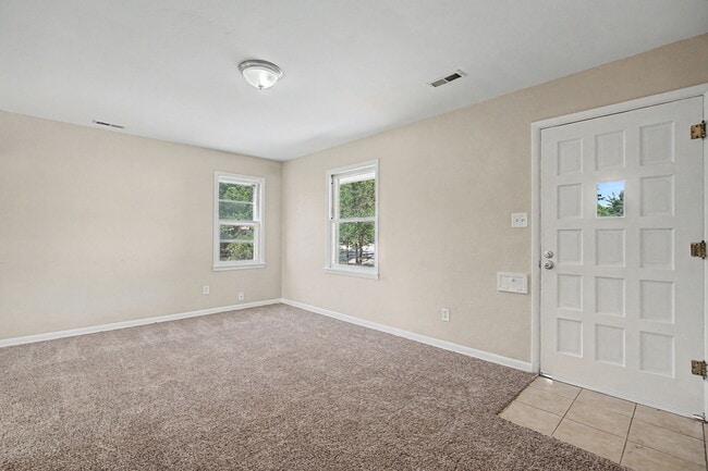 Photo - 1121 Cooper Ave