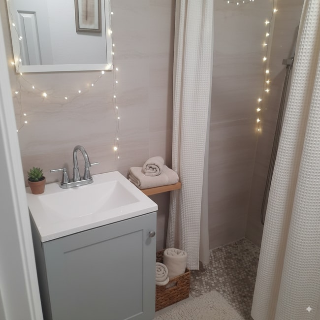 Photo - 1219 NW 14th Ct Unidad 1219-2