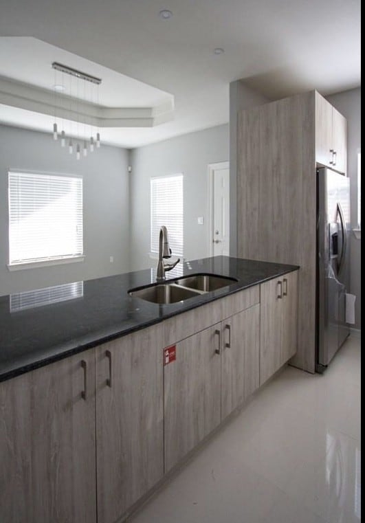 Photo - 2614 Primrose Ave Unidad 1