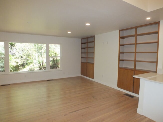 Photo - Remodeled 3/2 Placerville home near downtown and Marshall Medical!