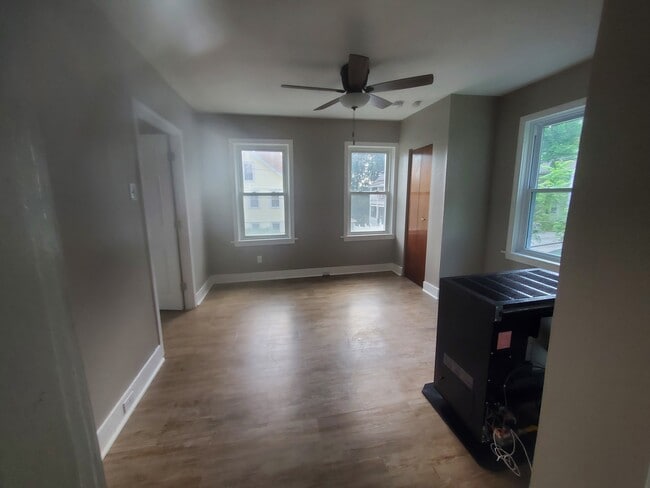 Photo - 6 Oswald St Unidad 1