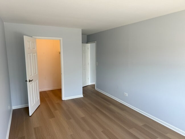 Photo - 790 Lee St Unit 2