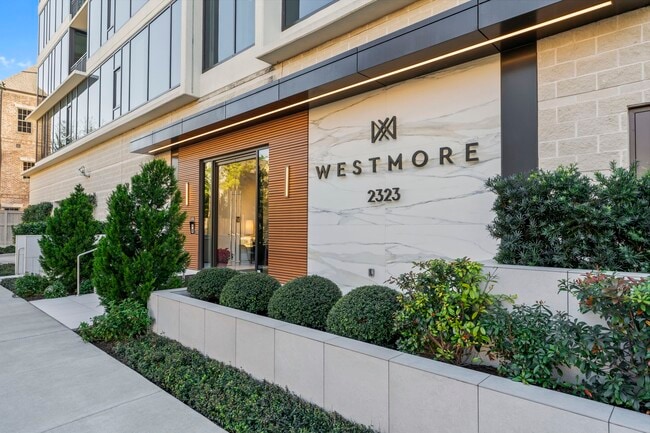 Photo - 2323 W Main St Unit 606