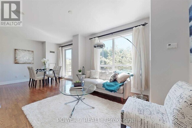 Photo - 15 Rean Dr Unité 204