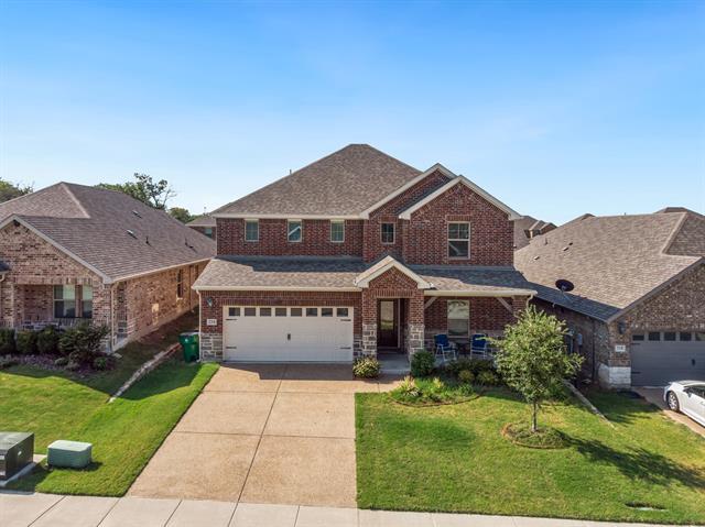 Building Photo - 216 Fieldstone Dr