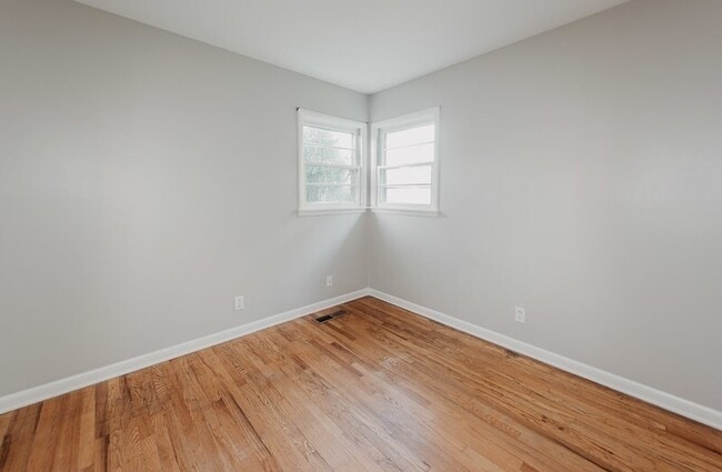 Photo - 4607 Beverly Kay Dr