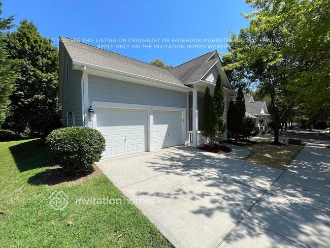 Building Photo - 8629 Covedale Crossings Cir