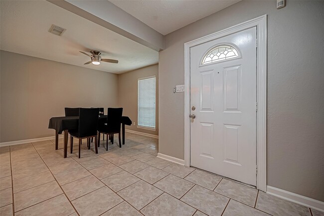 2607 Plymouth Rock Dr