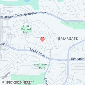 Building Photo - 2735 Clapton Dr