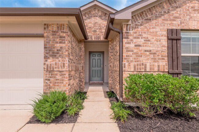 Photo - 117 Rockbridge Dr House