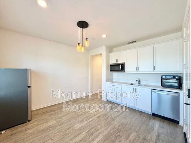 Photo - 30411 Ridgecrest Rd