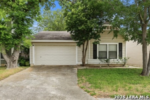 Building Photo - 3932 Heritage Hill Dr