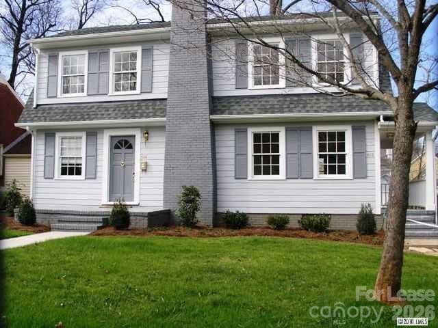 Building Photo - 612 Woodruff Pl