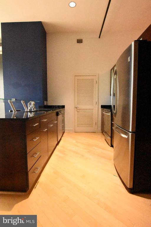 Photo - 1701 Kalorama Rd NW Unidad 403