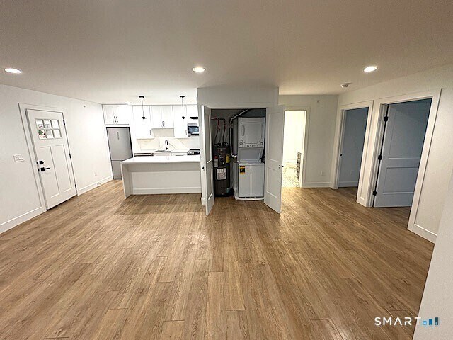 Photo - 25 Church St Unit 301