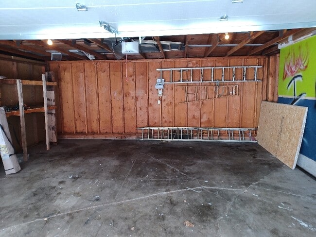 Photo - 4532 S Donald Ct