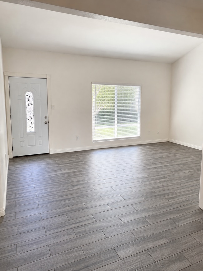 Photo - 2617 Pinon Springs Cir Unit 1