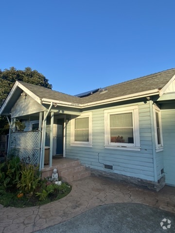 Building Photo - 2308 17th Ave Rental