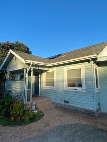 Photo - 2308 17th Ave House